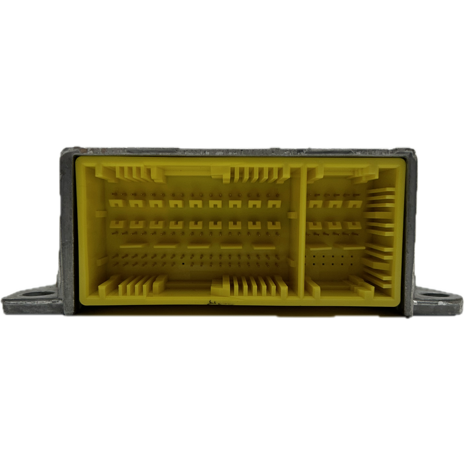 Mercedes-Benz ML W164 Airbag-Steuergerät Reparatur