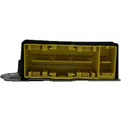 Mercedes-Benz Vito W447 Airbag-Steuergerät Reparatur