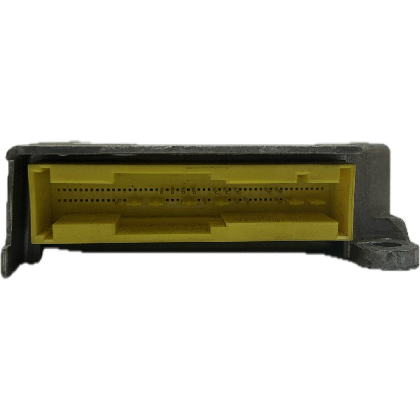 Ford Galaxy Mk1 Airbag-Steuergerät Reparatur