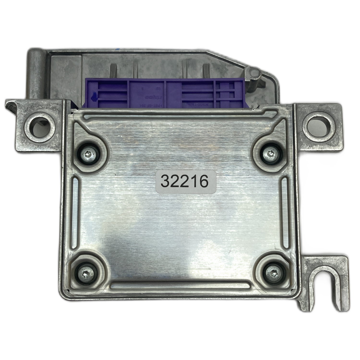 Opel Tigra A Airbag-Steuergerät Reparatur