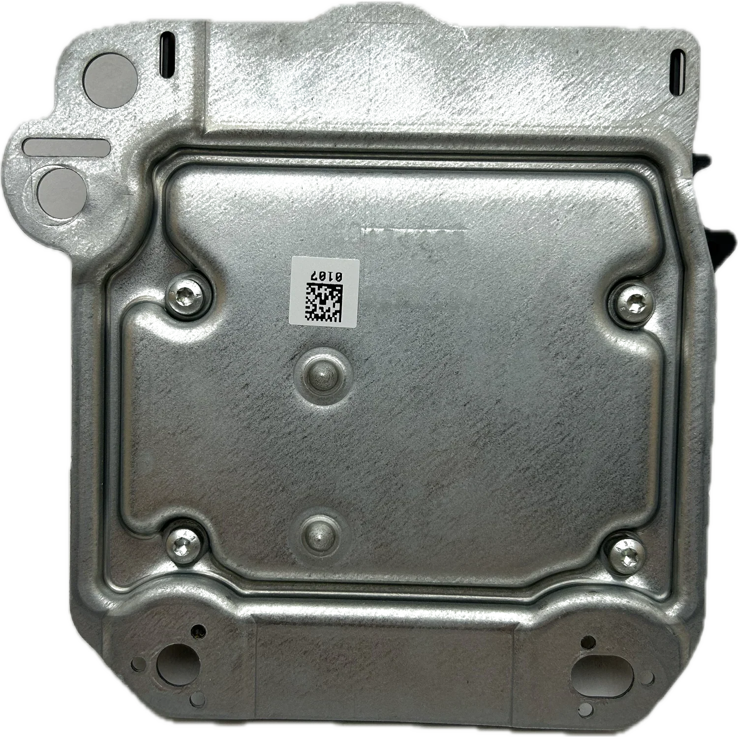 Mercedes-Benz Vito W447 Airbag-Steuergerät Reparatur