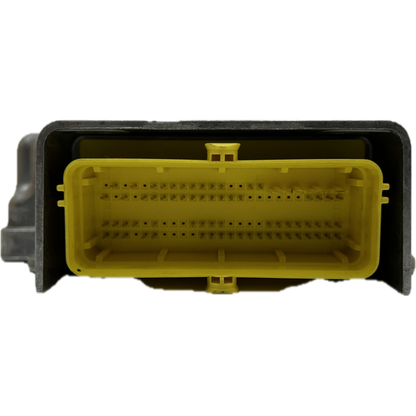 Skoda Superb Mk4 Airbag-Steuergerät Reparatur