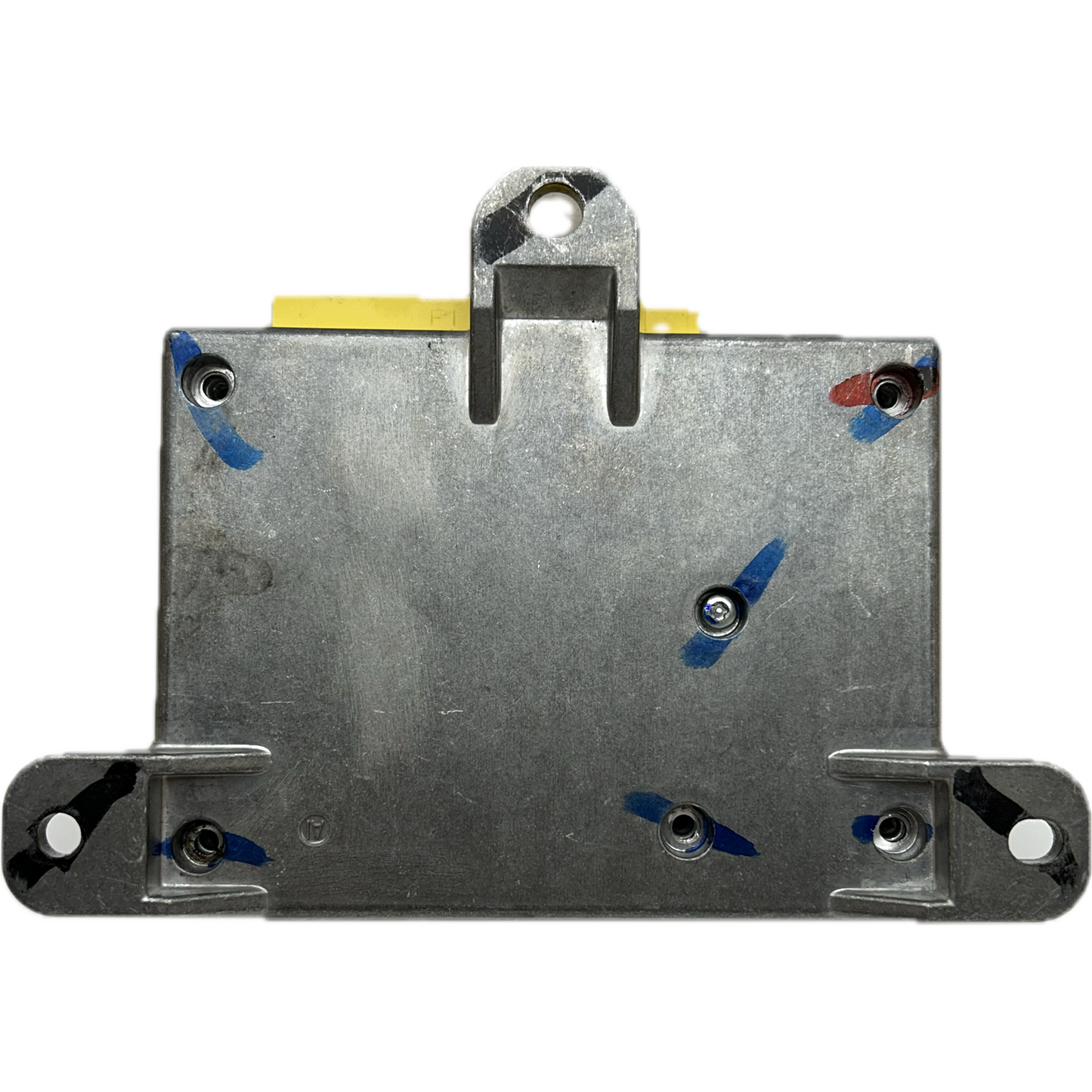 Honda CR-V 5th Gen Airbag-Steuergerät Reparatur