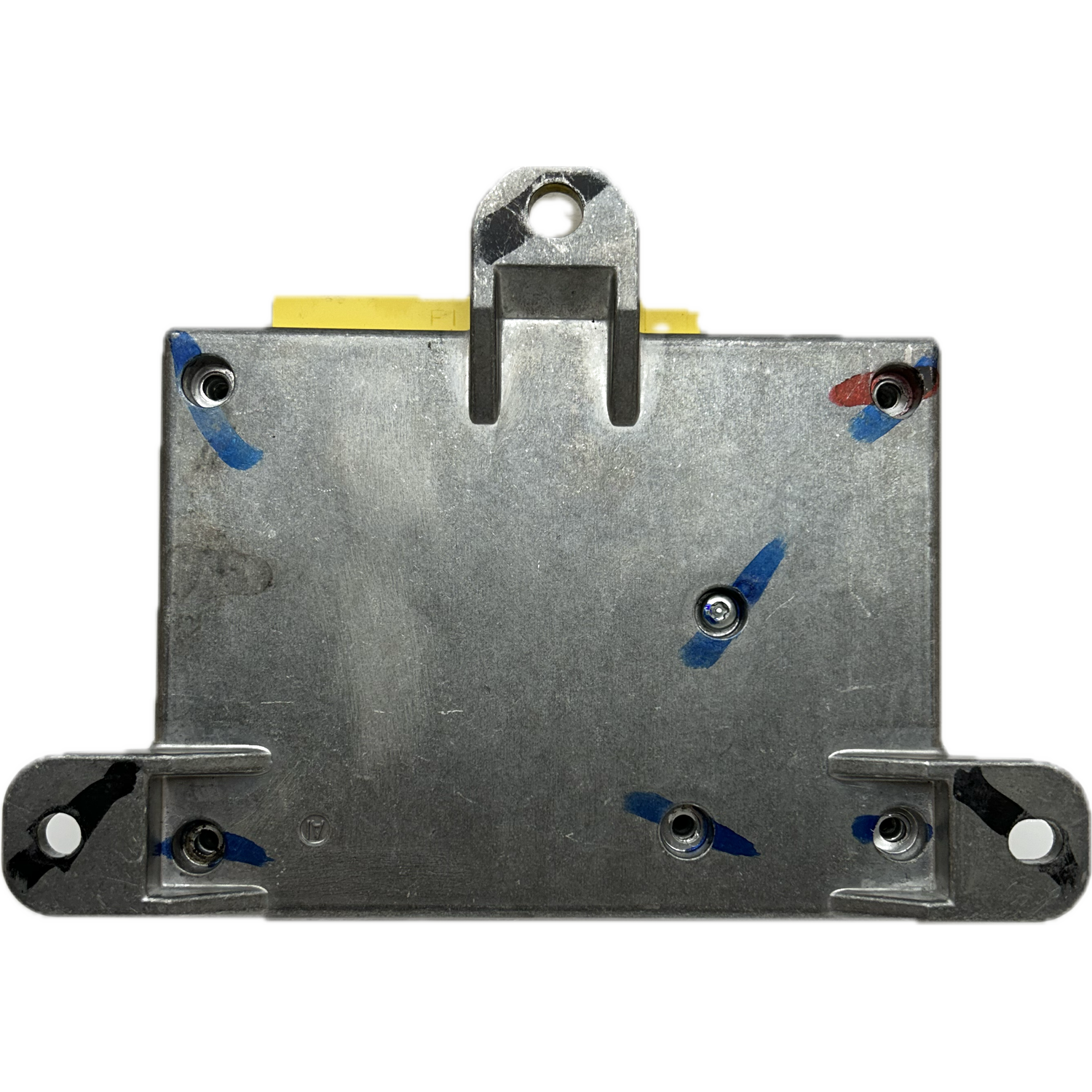 Honda CR-V 5th Gen Airbag-Steuergerät Reparatur