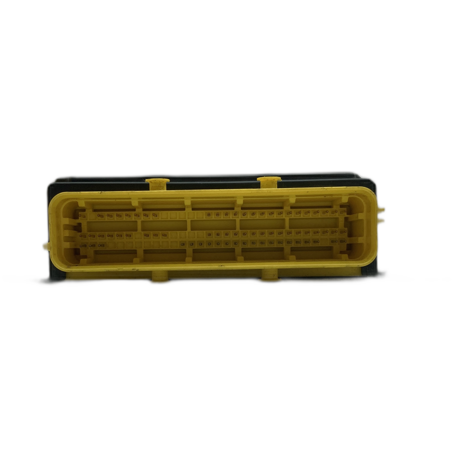 Volkswagen Golf R Mk7 Airbag-Steuergerät Reparatur