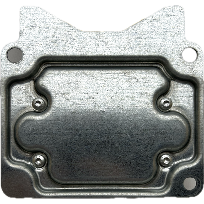 Seat Ibiza Mk4 Airbag-Steuergerät Reparatur