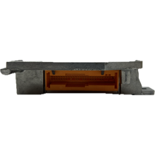 Opel Combo C Airbag-Steuergerät Reparatur