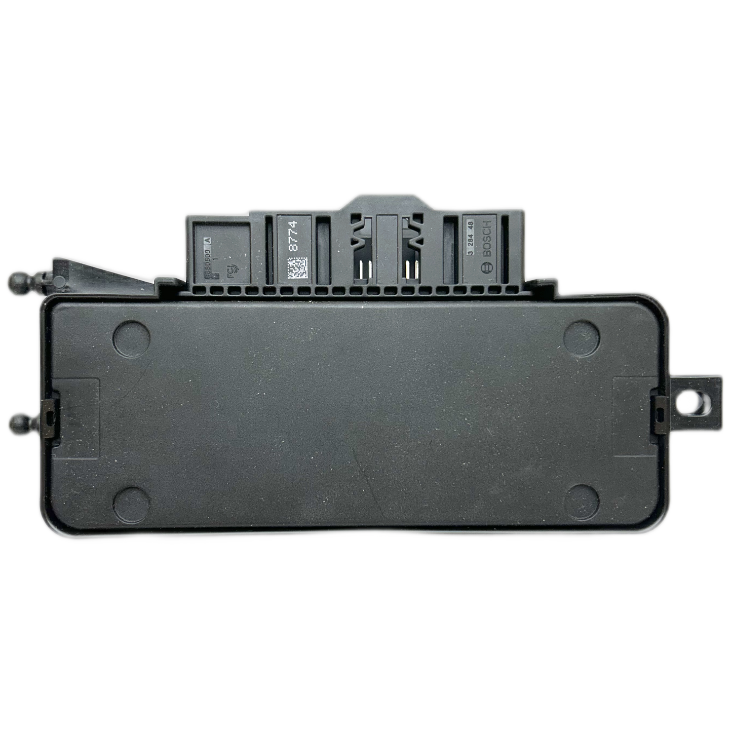 BMW 3er Serie F30 Airbag-Steuergerät Reparatur