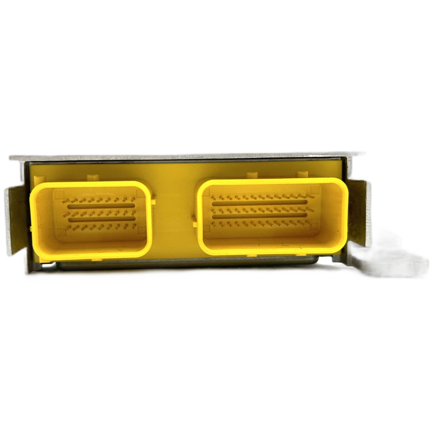 Hyundai i30 PD Airbag-Steuergerät Reparatur