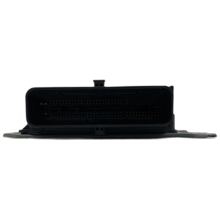 Volkswagen Crafter SZ Airbag-Steuergerät Reparatur