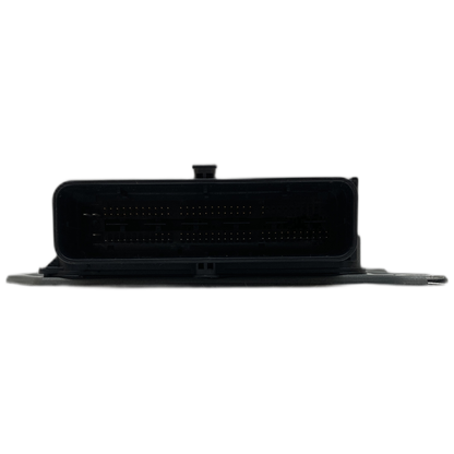 Volkswagen Crafter SZ Airbag-Steuergerät Reparatur