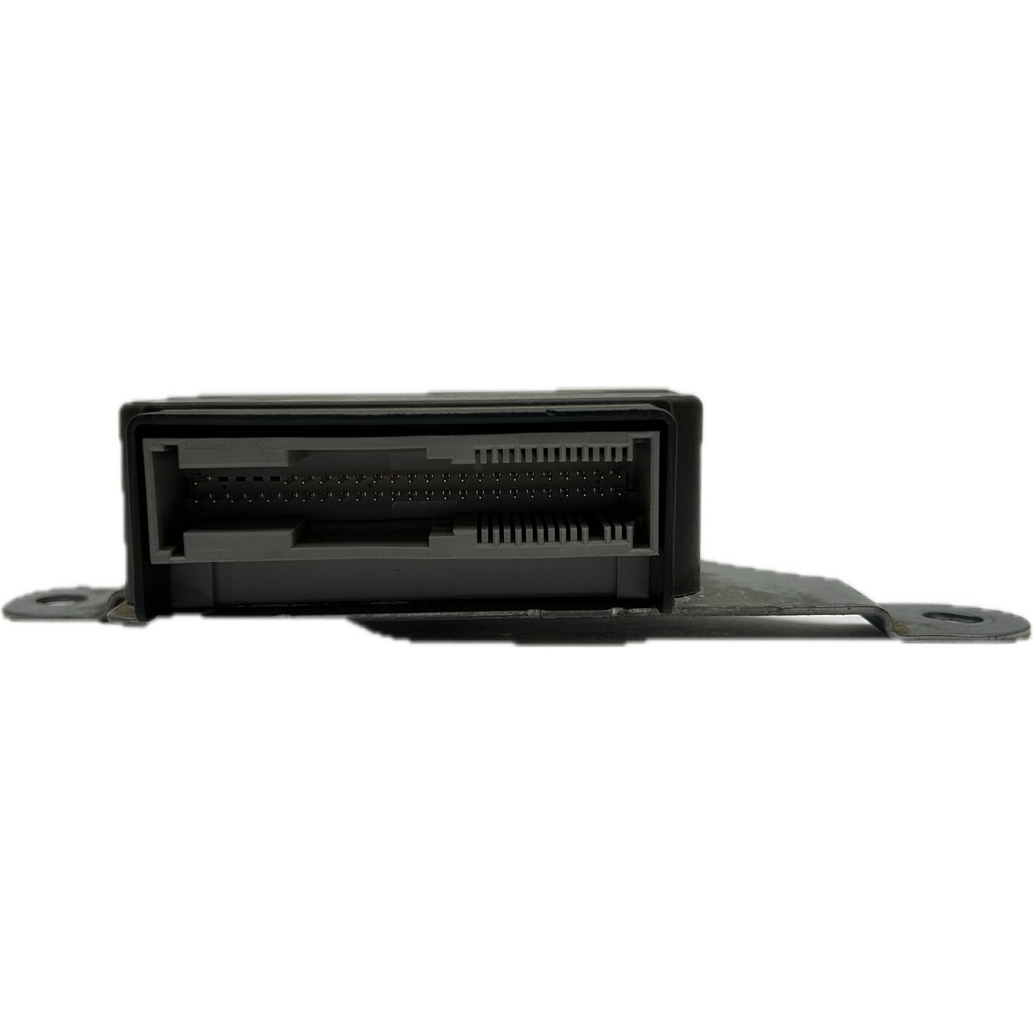 Renault Master I Airbag-Steuergerät Reparatur