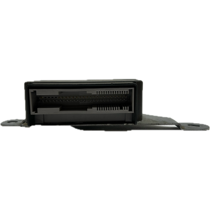 Renault Master I Airbag-Steuergerät Reparatur