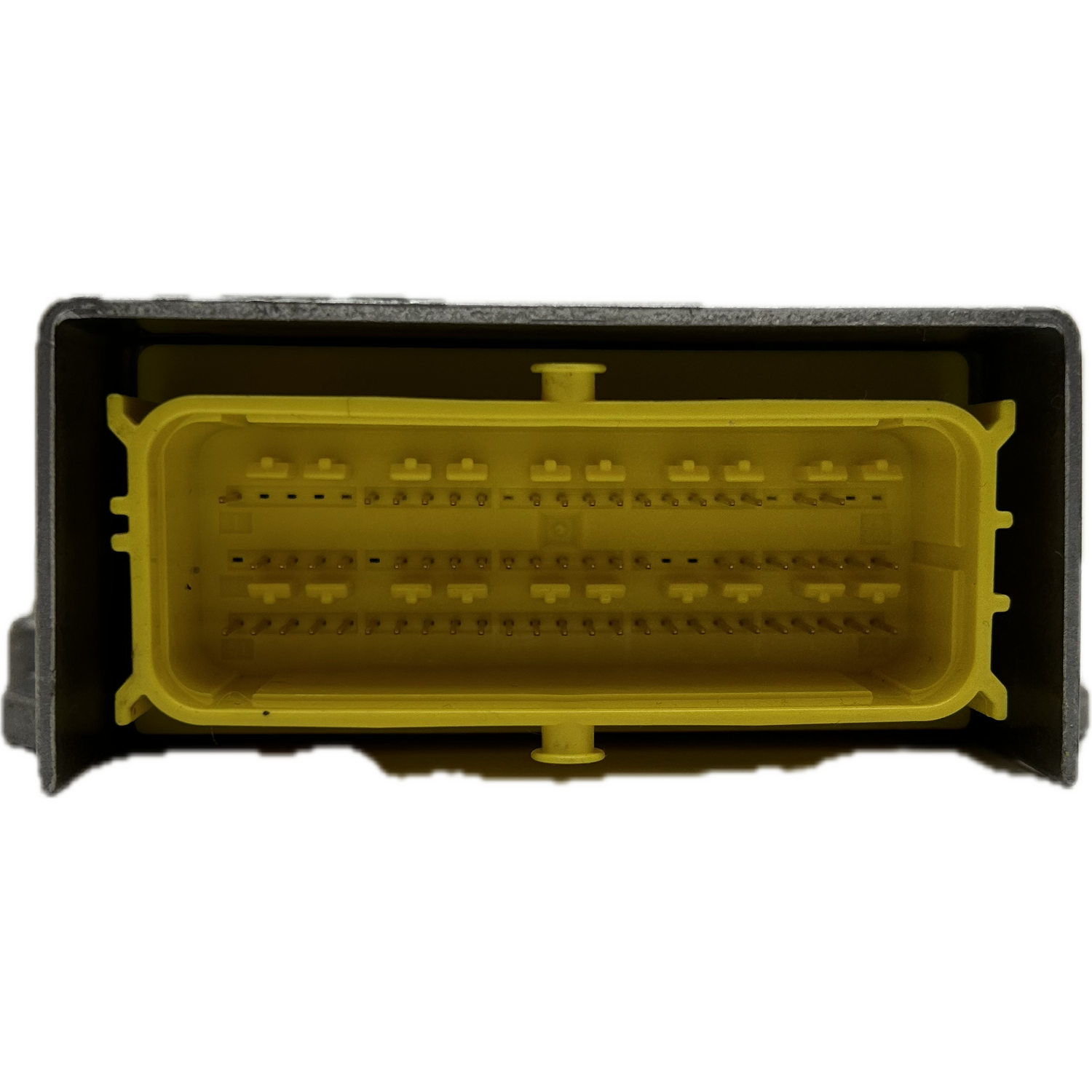 Seat Exeo Mk1 Airbag-Steuergerät Reparatur