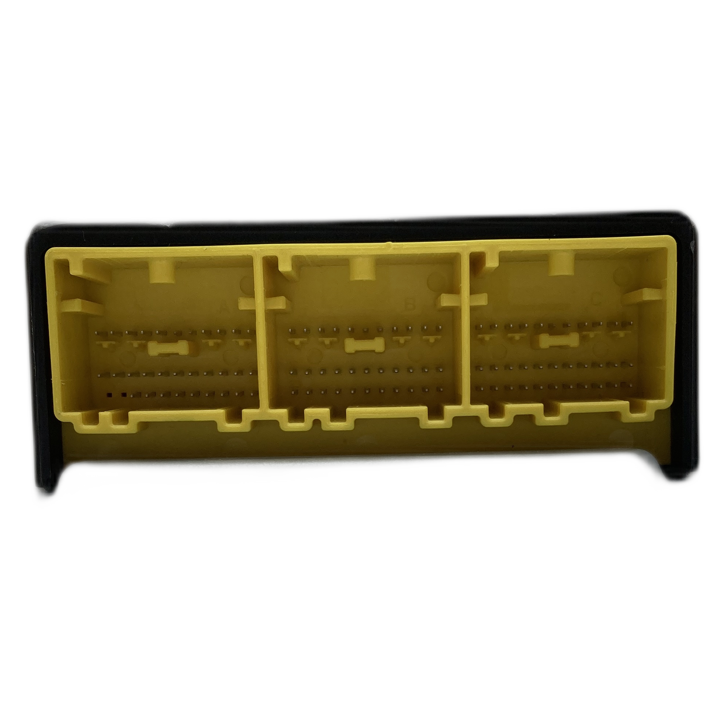 Mercedes-Benz Citan W420 Airbag-Steuergerät Reparatur