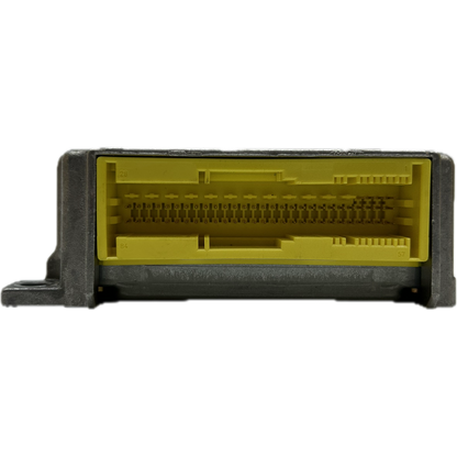 Mercedes-Benz E-Klasse W211 Airbag-Steuergerät Reparatur