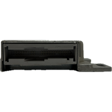 Renault Clio II Airbag-Steuergerät Reparatur