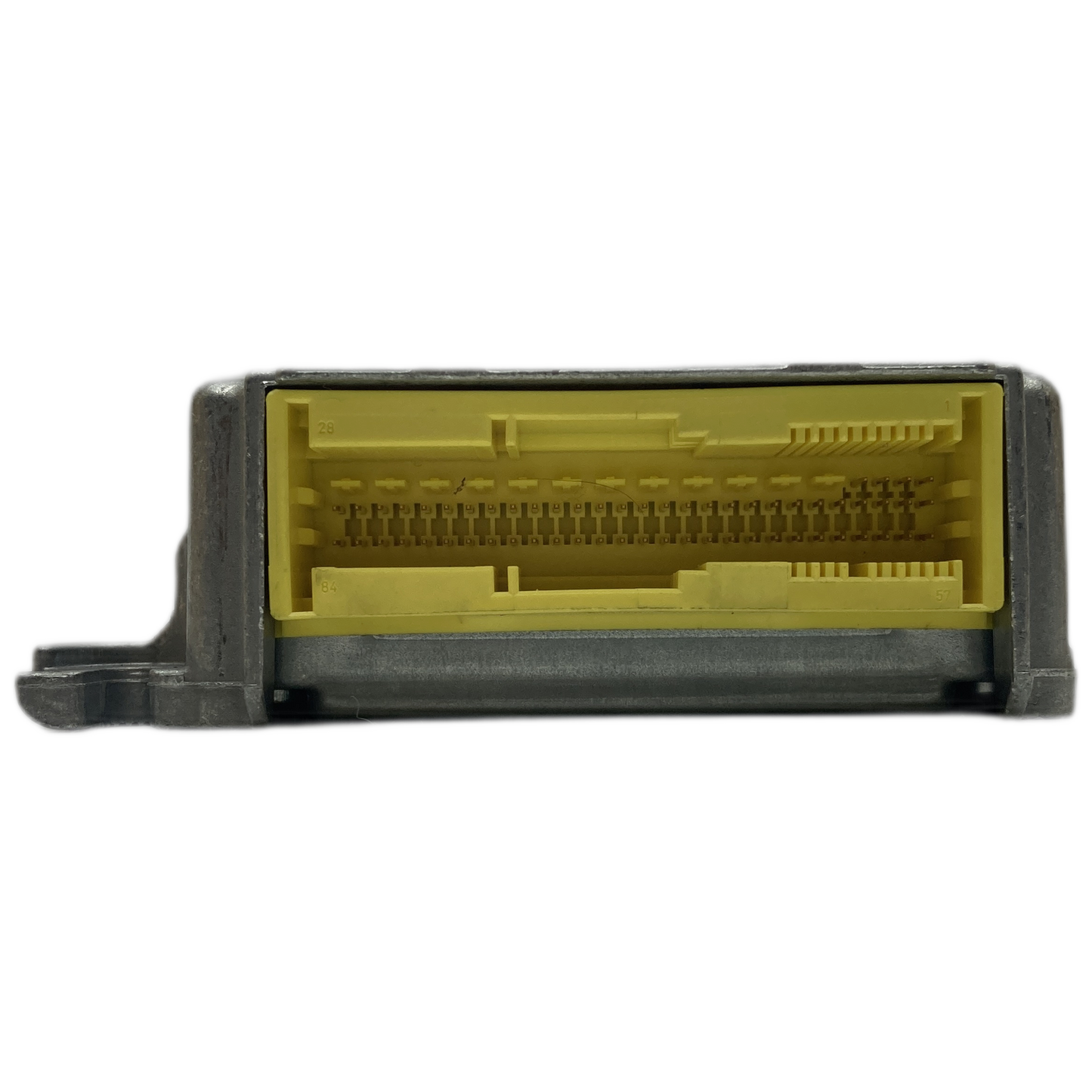 Audi A4 B6 Airbag-Steuergerät Reparatur