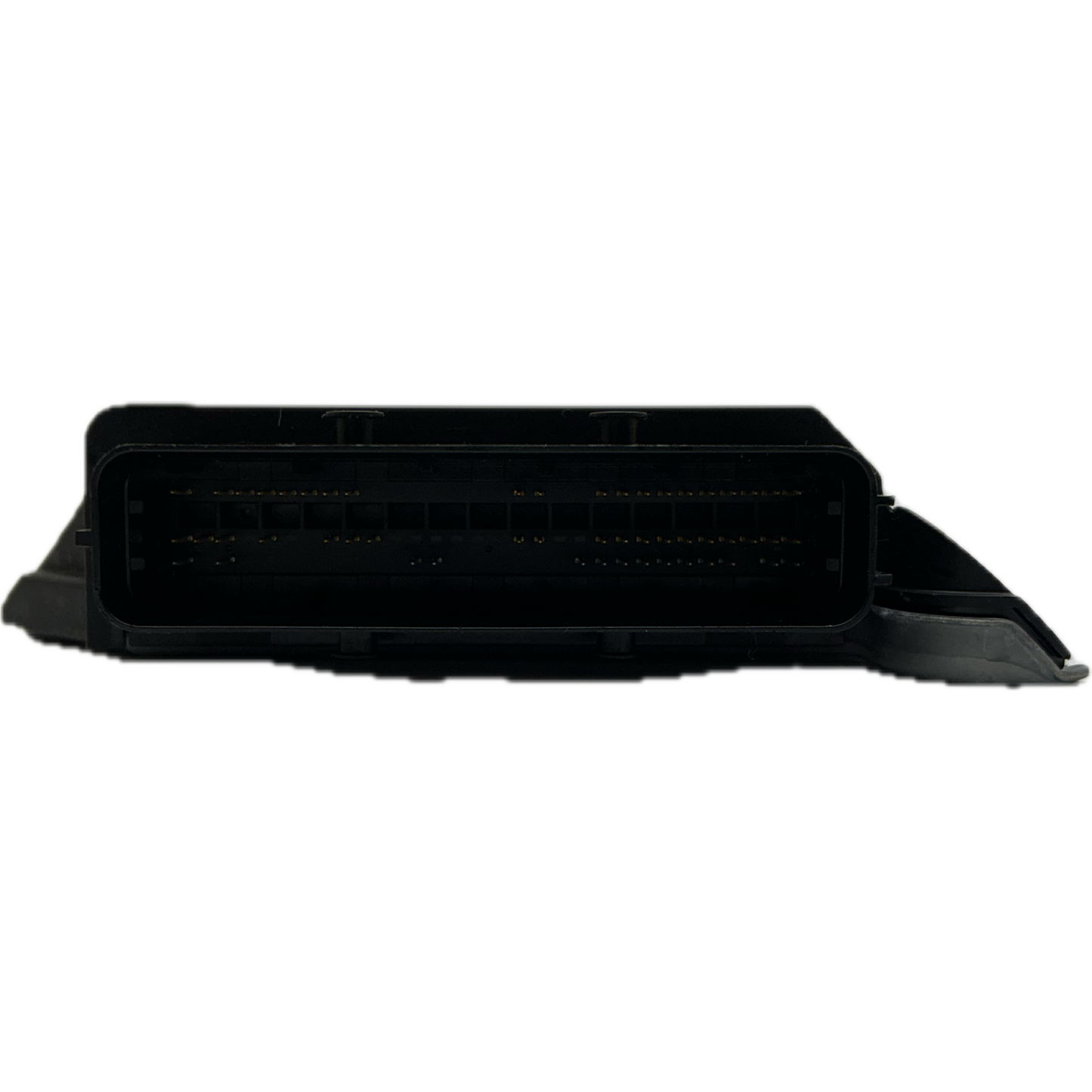 Seat Leon Mk4 Airbag-Steuergerät Reparatur