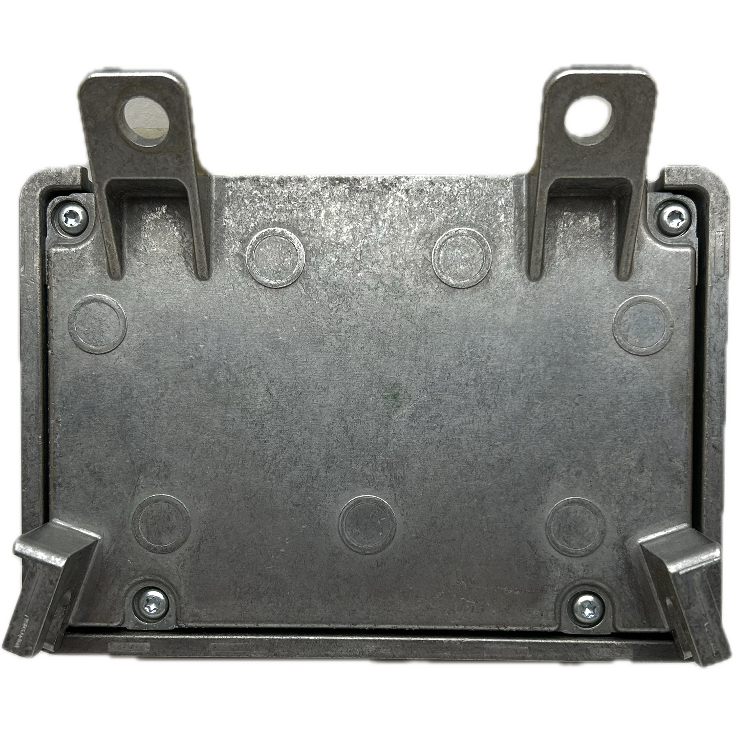 Honda Accord 9th Gen Airbag-Steuergerät Reparatur