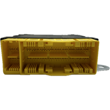 Mercedes-Benz C-Klasse W206 Airbag-Steuergerät Reparatur