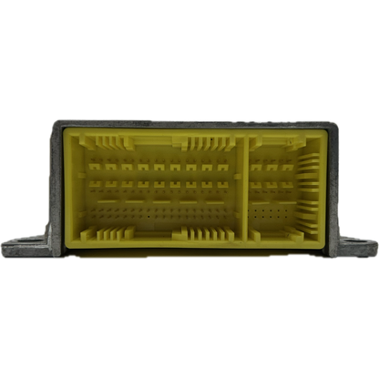 Mercedes-Benz S-Klasse W221 Airbag-Steuergerät Reparatur