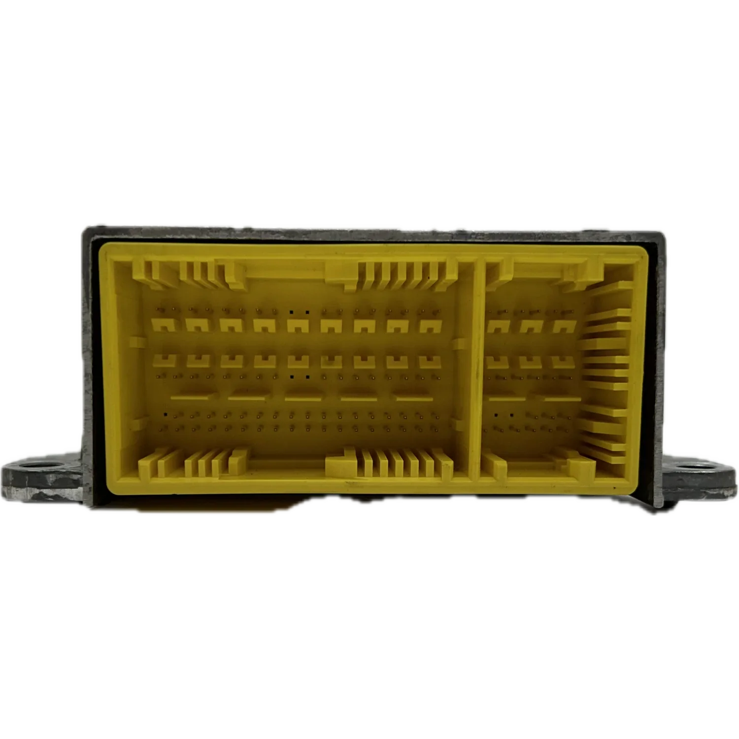 Mercedes-Benz GLK X204 Airbag-Steuergerät Reparatur