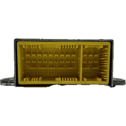 Mercedes-Benz GLK X204 Airbag-Steuergerät Reparatur