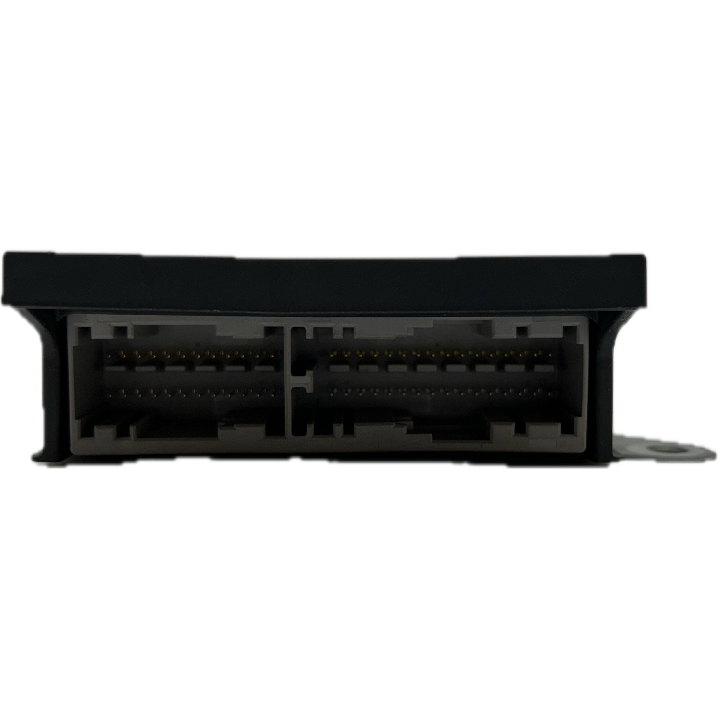 Suzuki SX4 S-Cross Airbag-Steuergerät Reparatur