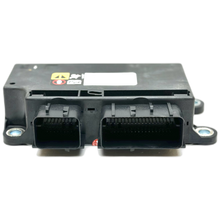 Opel Insignia B Airbag-Steuergerät Reparatur