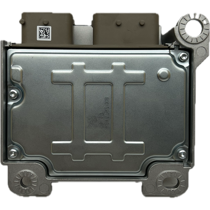 Hyundai i10 PA Airbag-Steuergerät Reparatur