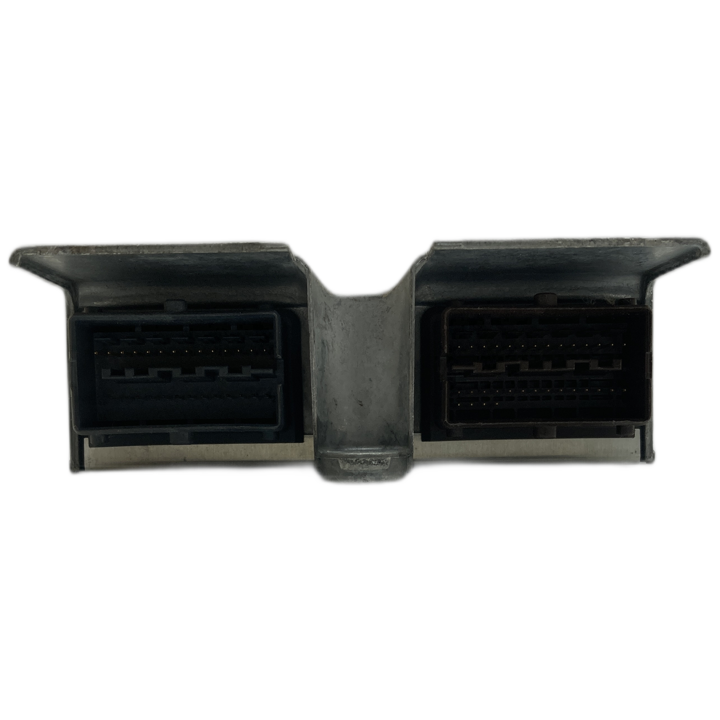 Opel Astra H Airbag-Steuergerät Reparatur