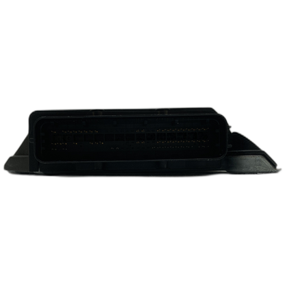 Skoda Octavia Mk3 Airbag-Steuergerät Reparatur