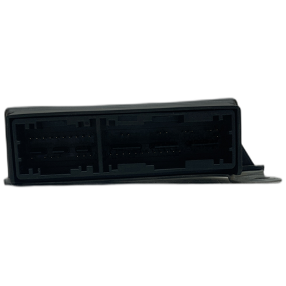 Citroën Berlingo III Airbag-Steuergerät Reparatur