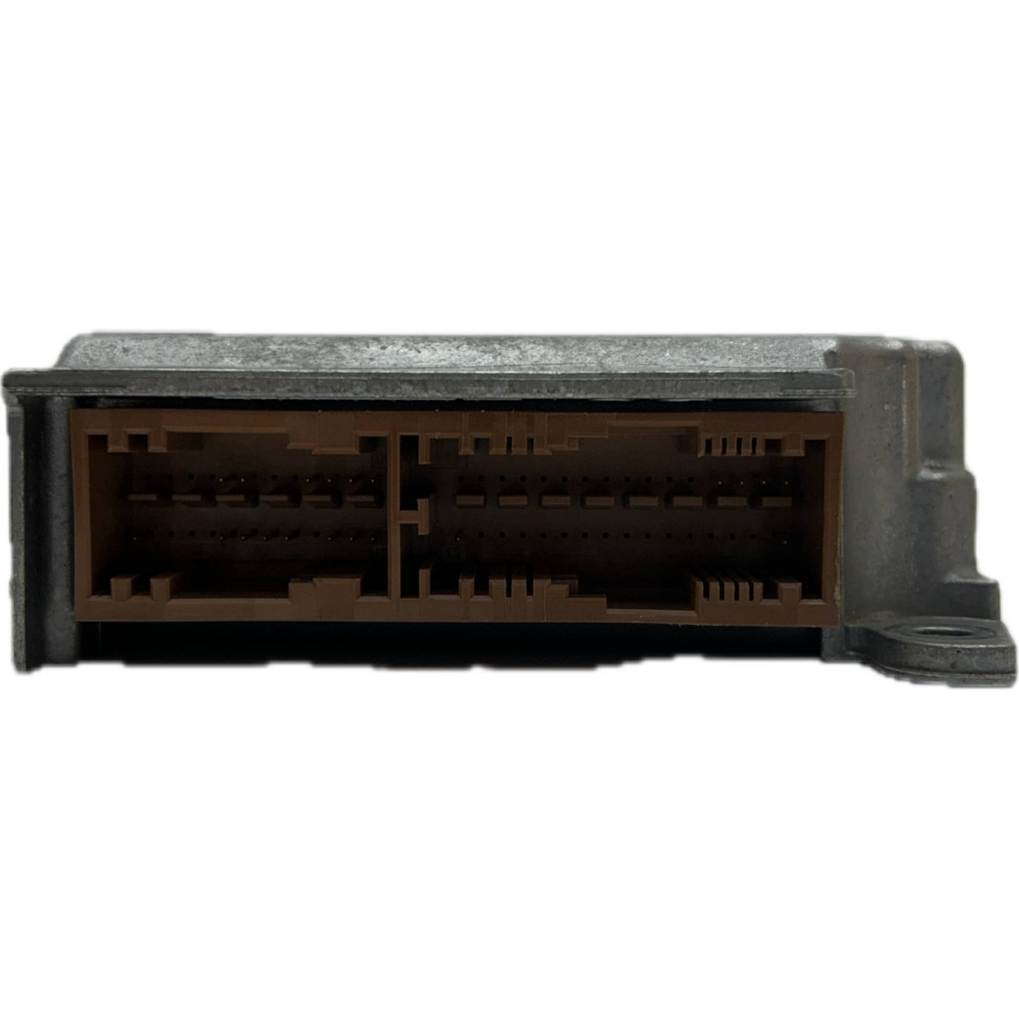 Fiat Ducato 230 Airbag-Steuergerät Reparatur