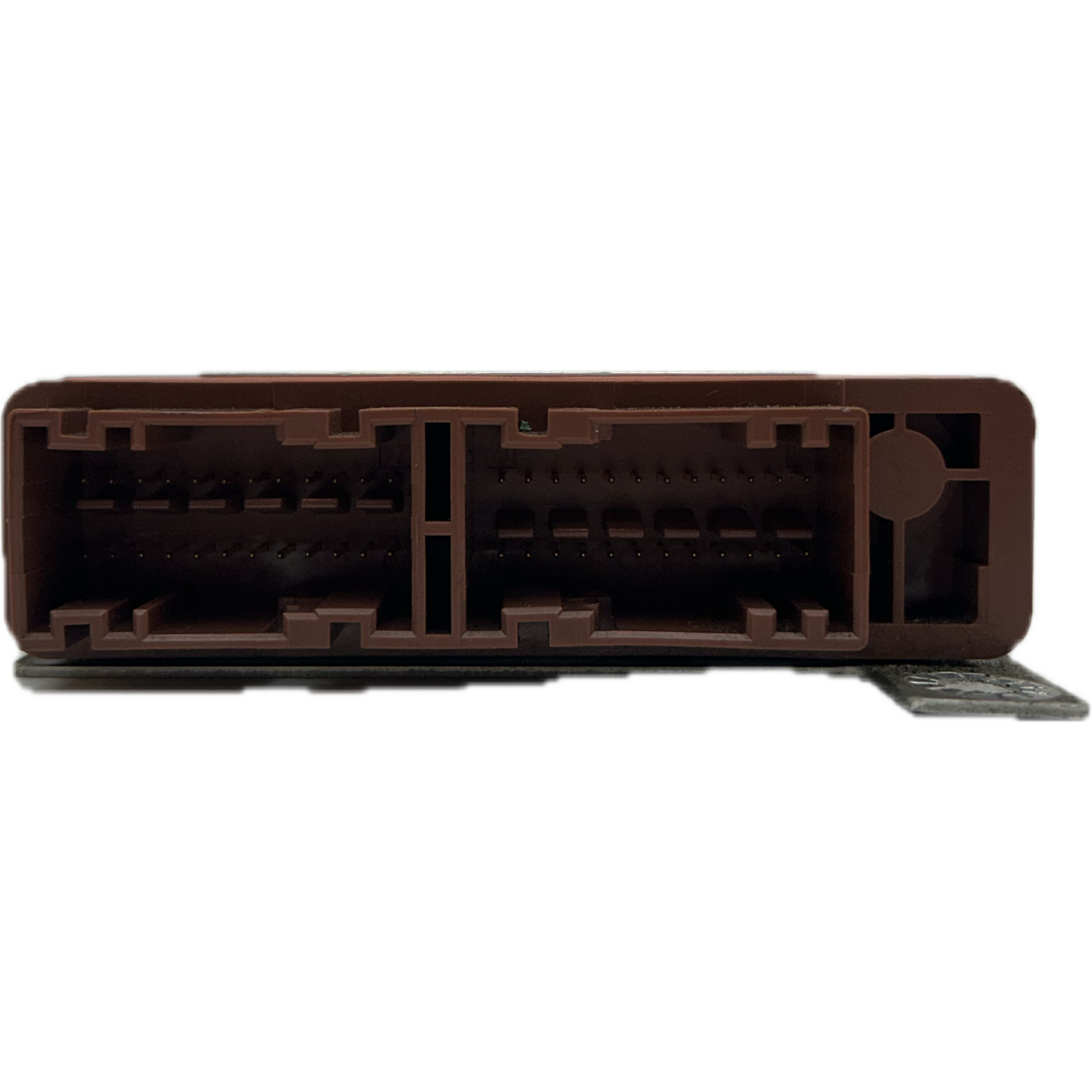 Peugeot Boxer II Airbag-Steuergerät Reparatur