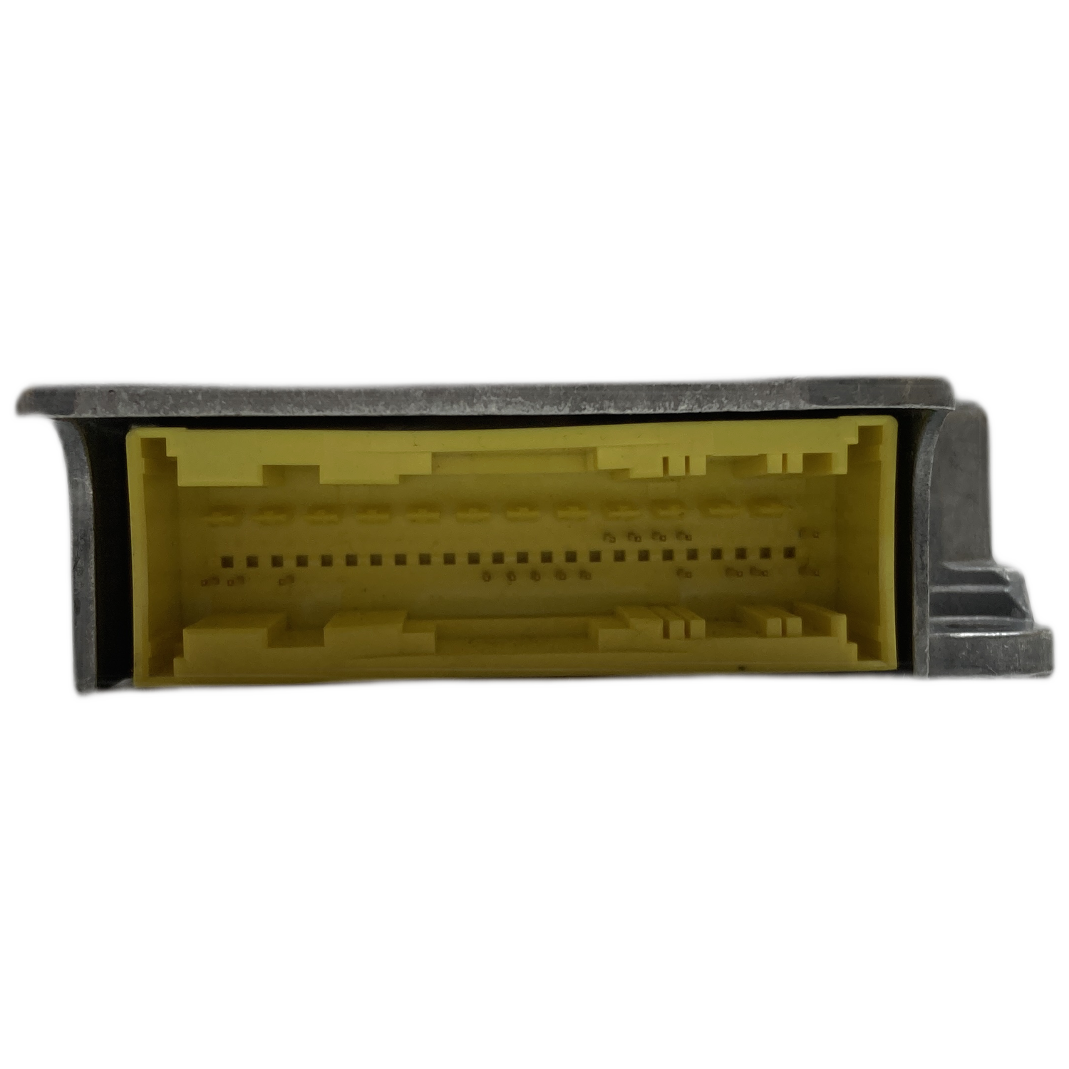 Volkswagen Lupo 6X Airbag-Steuergerät Reparatur