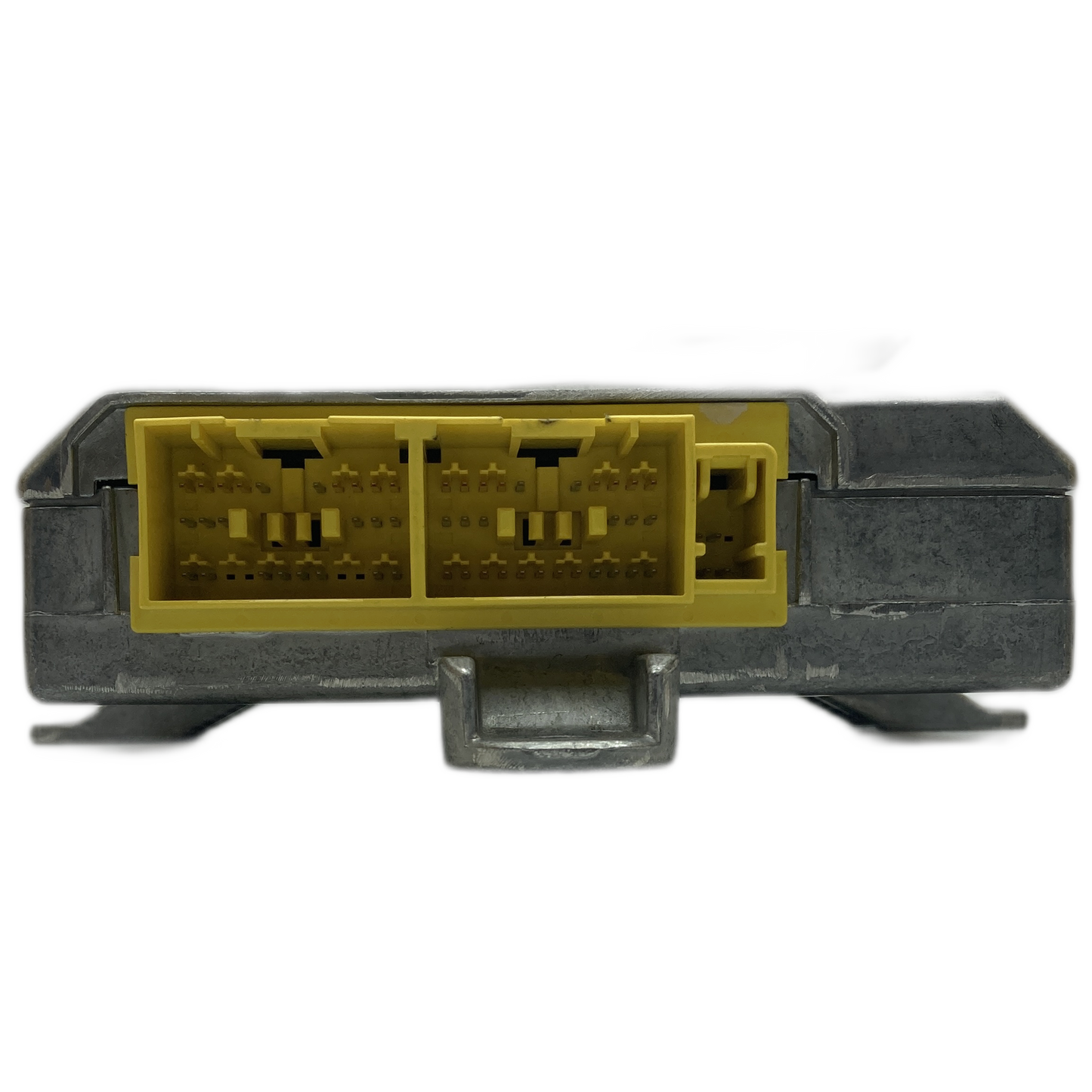 Honda CR-V 3rd Gen Airbag-Steuergerät Reparatur