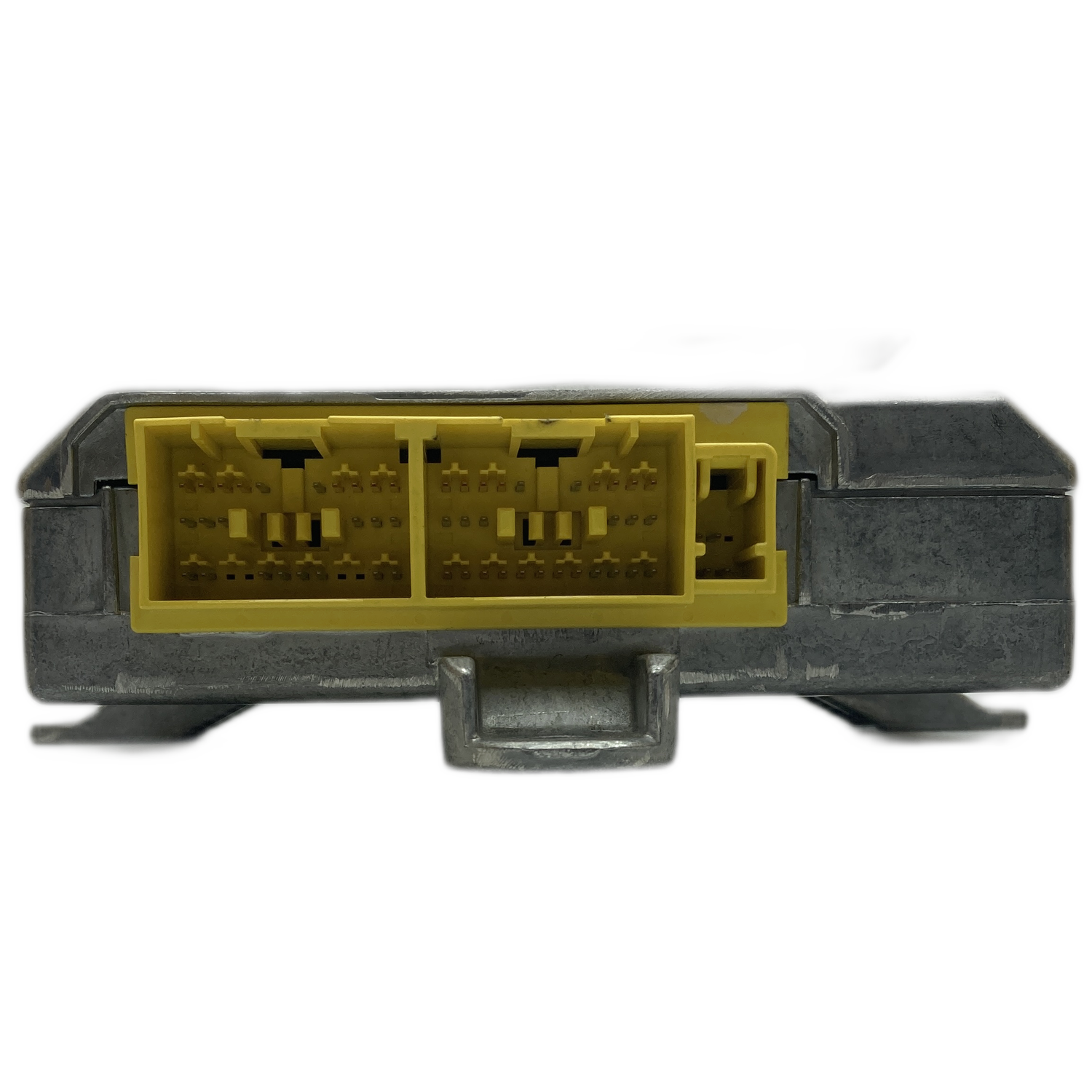 Honda CR-V 3rd Gen Airbag-Steuergerät Reparatur