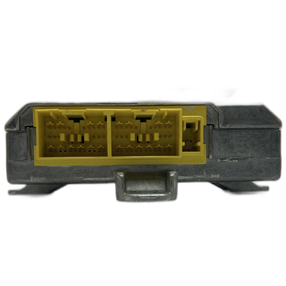 Honda CR-V 3rd Gen Airbag-Steuergerät Reparatur