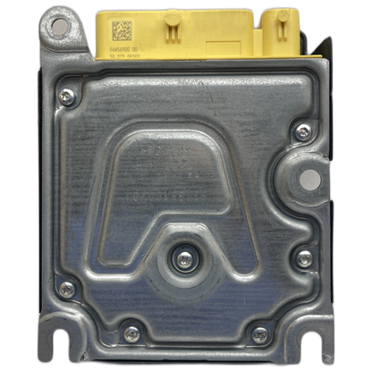 Audi Q8 4M Airbag-Steuergerät Reparatur