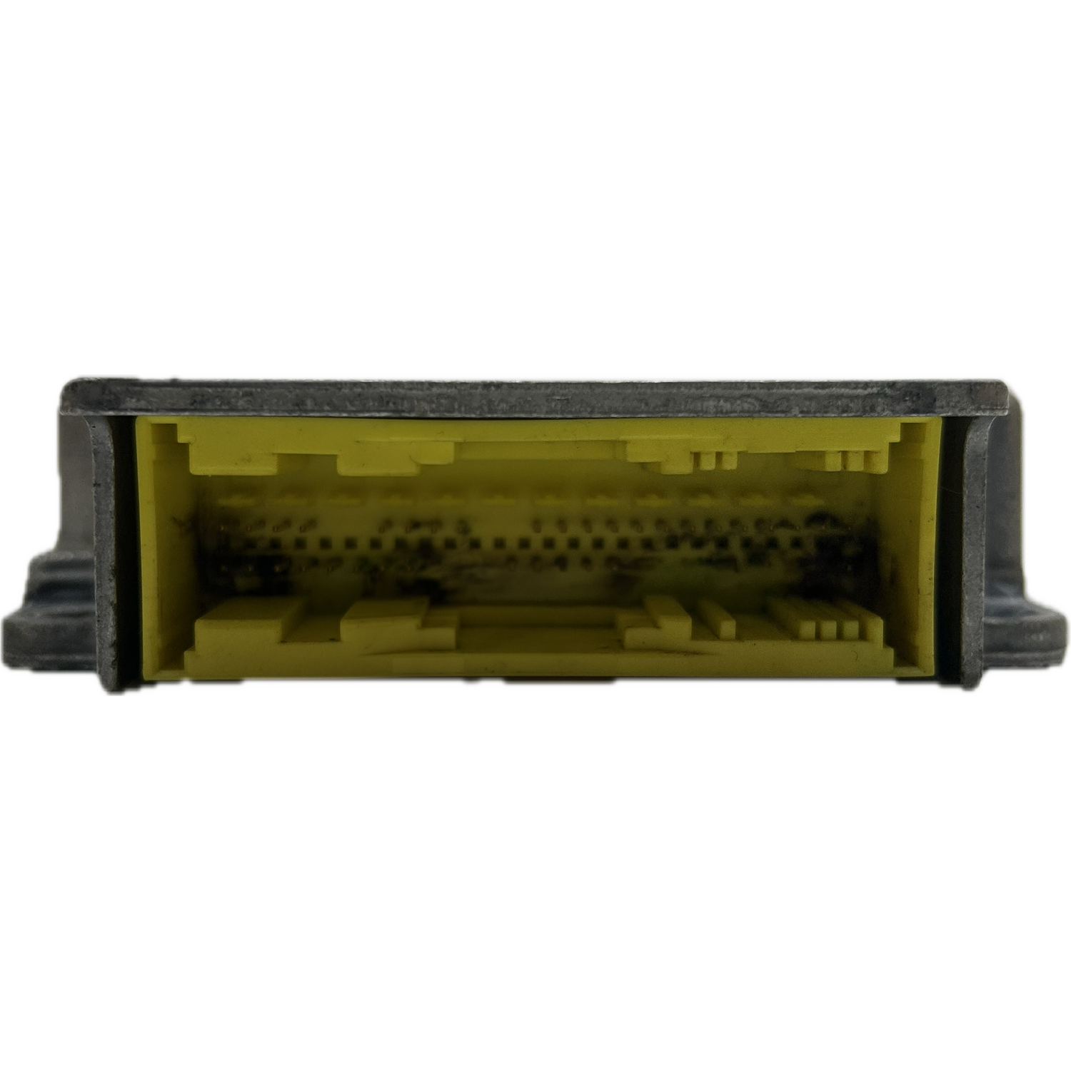 Volkswagen Touran 1T Airbag-Steuergerät Reparatur