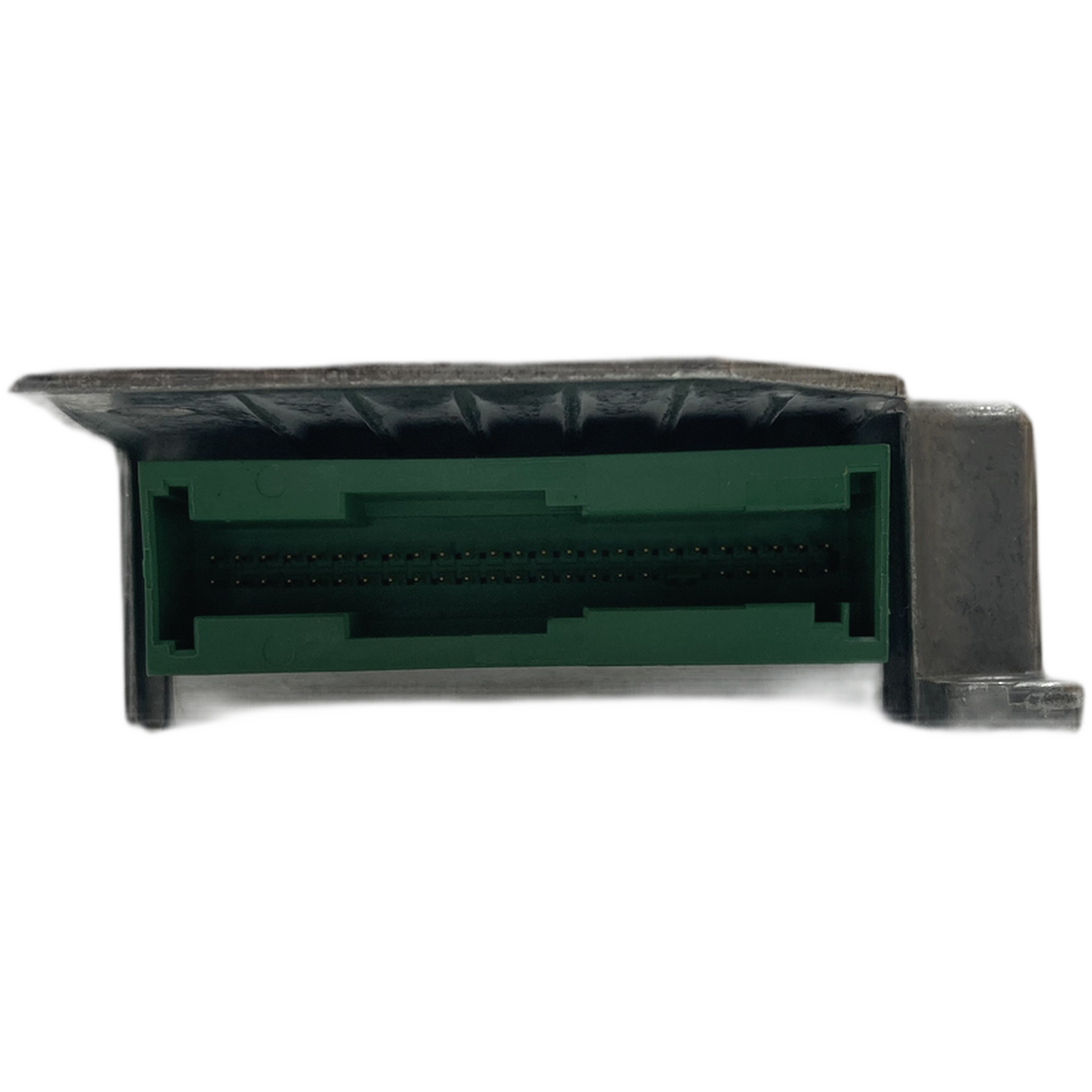 BMW 7er Serie E38 Airbag-Steuergerät Reparatur