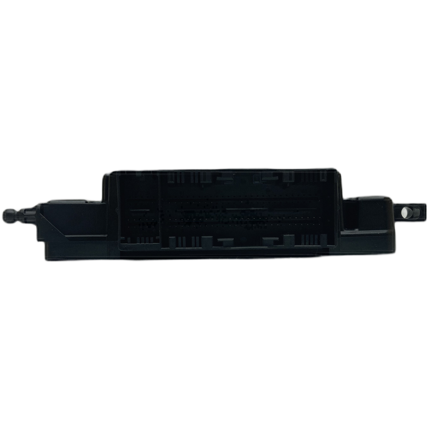 BMW 3er Serie F30 Airbag-Steuergerät Reparatur