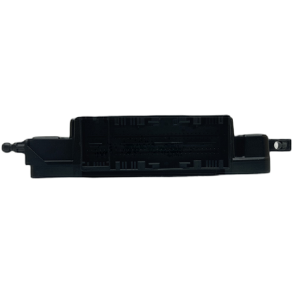 BMW 3er Serie F30 Airbag-Steuergerät Reparatur