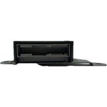 Renault Master I Airbag-Steuergerät Reparatur