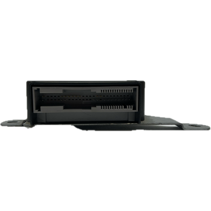 Renault Master I Airbag-Steuergerät Reparatur