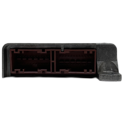 Fiat Panda 169 Airbag-Steuergerät Reparatur