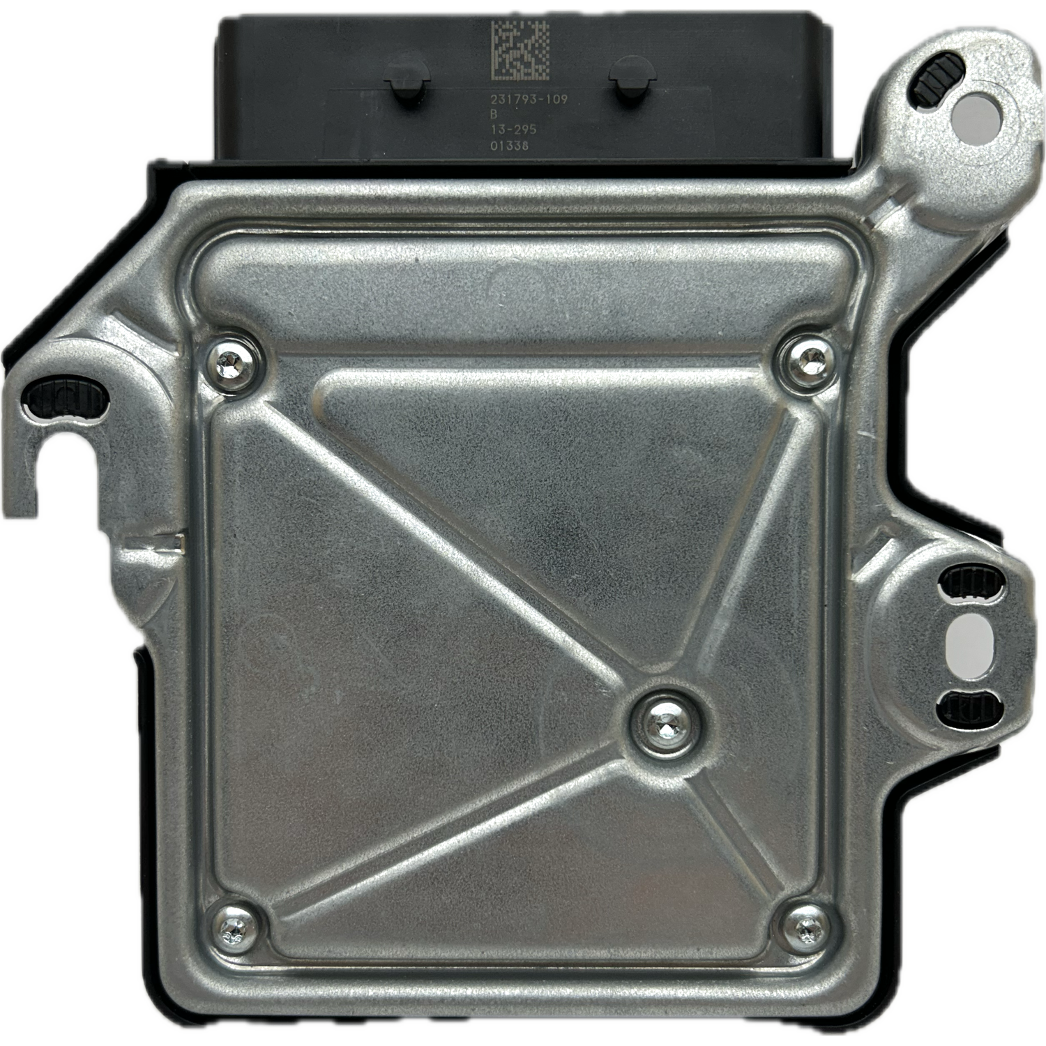 Seat Leon Mk3 Airbag-Steuergerät Reparatur