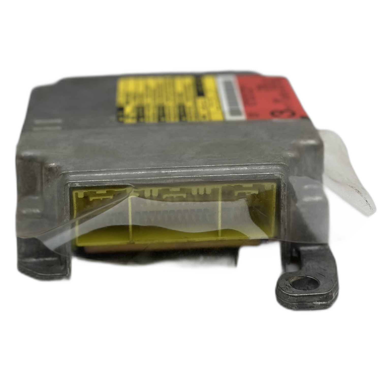 Toyota Corolla E120 Airbag-Steuergerät Reparatur